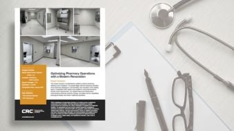 Pharmacy Reno 1.2025