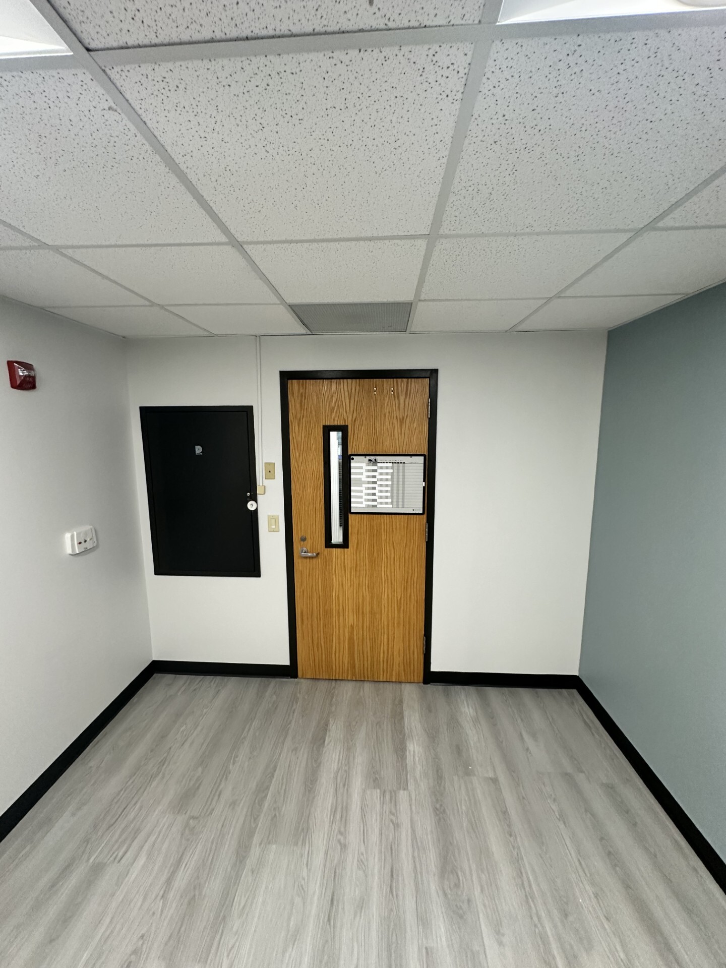 North Carolina CT Remodel 